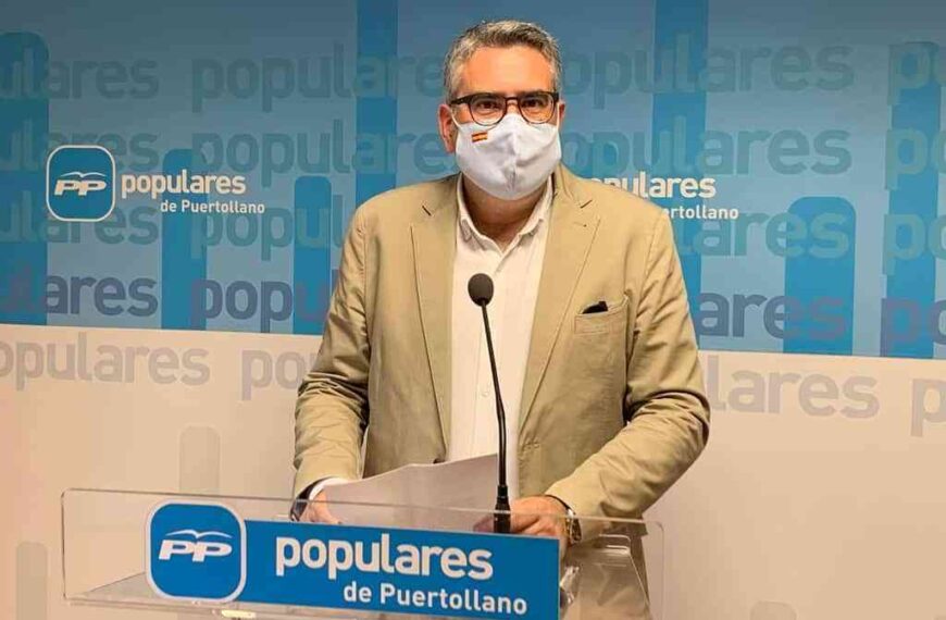 Rodríguez : “ Page quiere aprobar una ley de Armonización Fiscal que es más bien una ley de “atraco” fiscal”