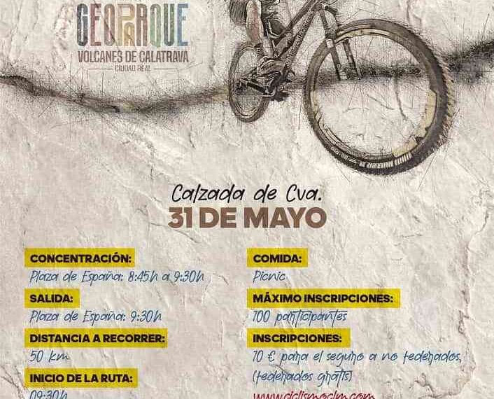 Un fin de semana lleno de espíritu regional en Calzada de Calatrava para celebrar el Día de Castilla La Mancha