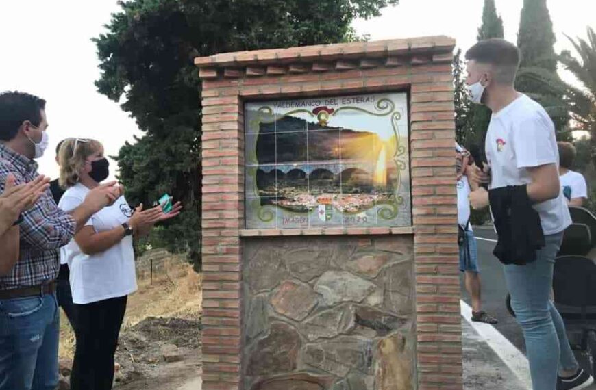 Solana del Pino, Fuente el Fresno, Almadén y Ruidera competirán por ser el Mejor Pueblo de Ciudad Real 2021