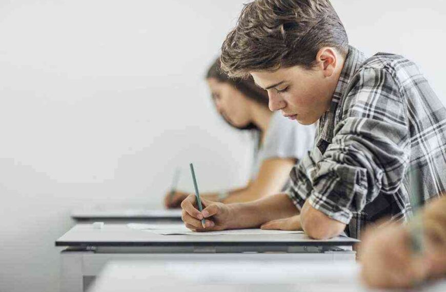 El Gobierno de Castilla-La Mancha implantará el próximo curso seis nuevos ciclos de Formación Profesional en la provincia de Ciudad Real