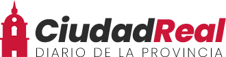 Noticias de Ciudad Real