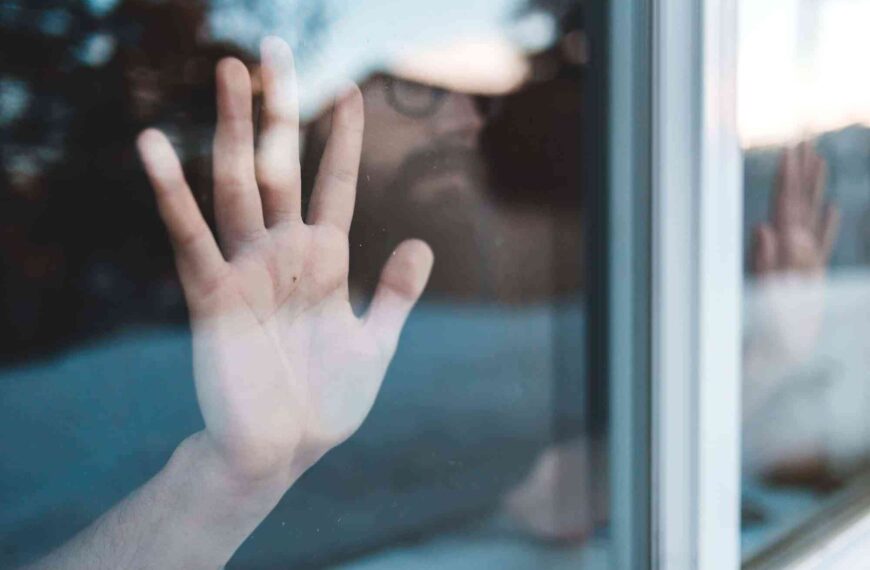 Las nuevas normas después del Estado de Alarma en Castilla-La Mancha