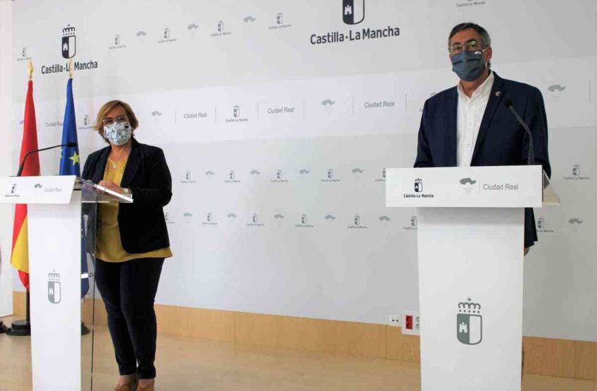 Nuevo ciclo de técnico superior en Mantenimiento de Instalaciones Térmicas y de Fluidos en Puertollano