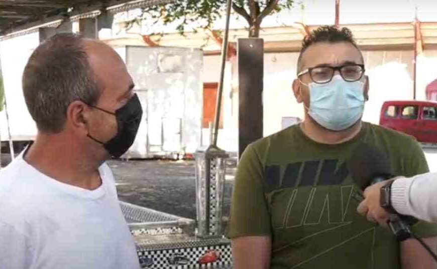 Recinto ferial de Miguelturra abrirá durante todo el verano