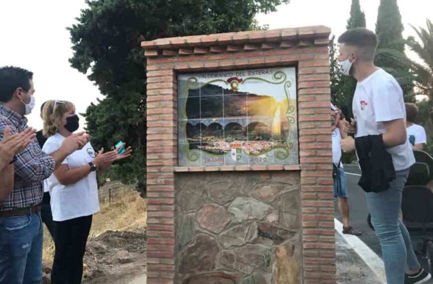 En busca del Mejor Pueblo de Ciudad Real 2021