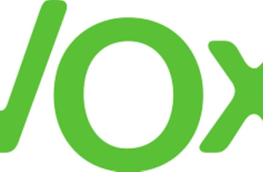 La necesaria PNL de caza presentada por VOX es rechazada sin motivos de peso