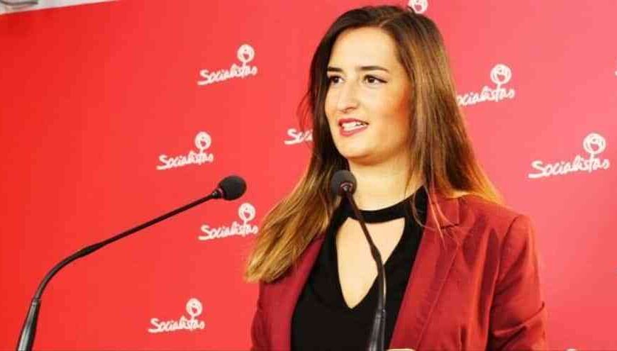 Un parlamento útil para la ciudadanía