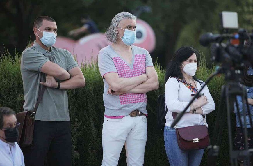 El sábado, 26 de junio, tendrá lugar la presentación de ‘Los Colores del Tassili’ del escritor rabanero David García Rodríguez