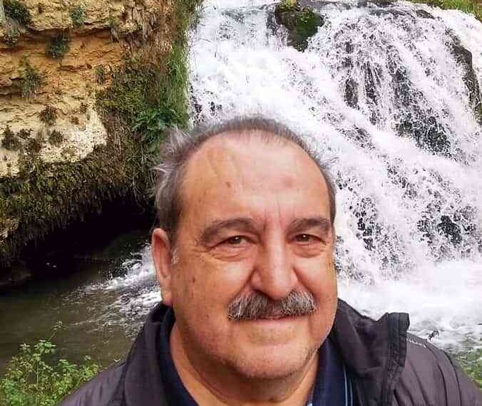 Todo a punto para la celebración del recital ‘Palabras en silencio’ y homenaje a Manuel Muñoz Moreno en Argamasilla de Calatrava