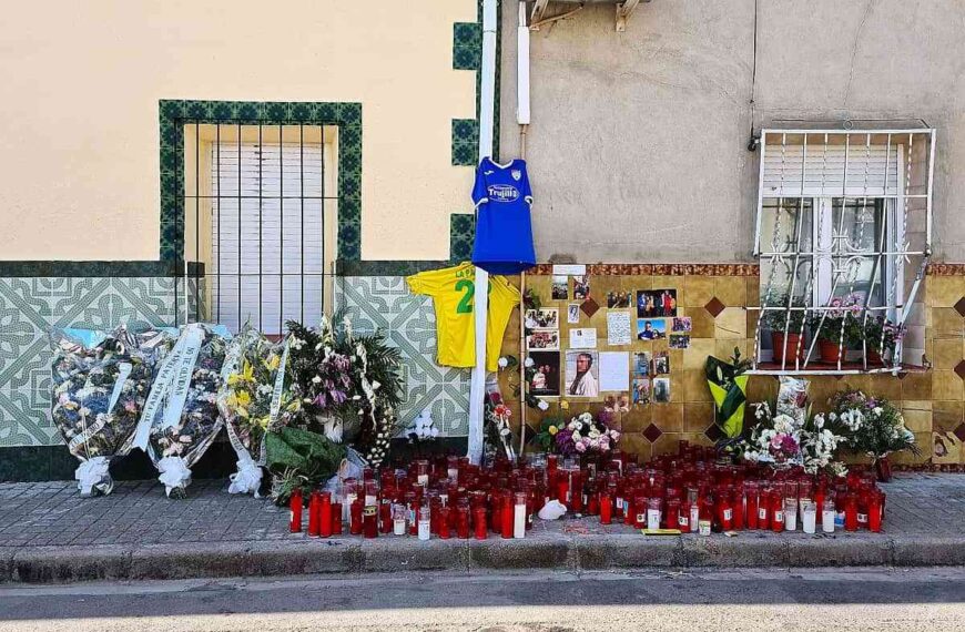 La Policía Local de Argamasilla de Alba amplía las diligencias con la toma de declaraciones a nuevos testigos