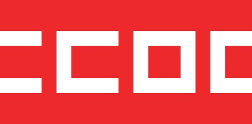 El concurso público de limpieza viaria y de edificios municipales de Almadén queda desierto