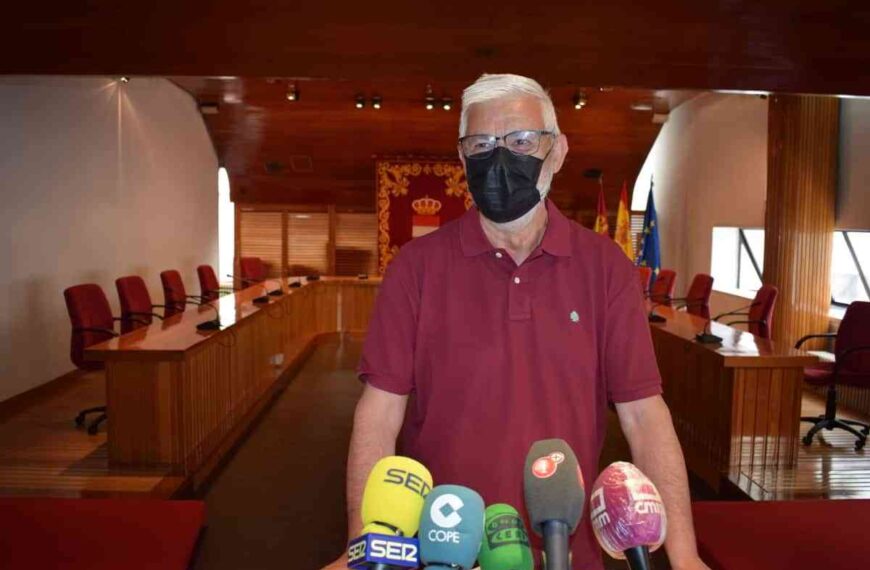 Subvenciones de apoyo a las iniciativas socioculturales, formativas y de ocio en Puertollano