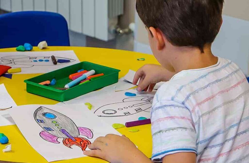 El Ayuntamiento de Almodóvar del Campo oferta 30 plazas gratuitas para su Escuela de Verano 2021