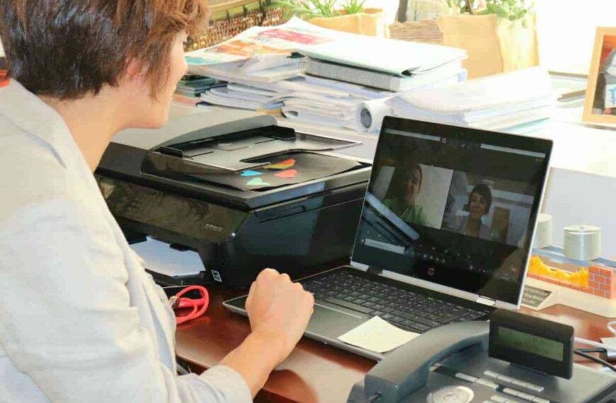 Entrega de los XXXII Premios Gran Selección de Castilla-La Mancha el 28 de junio en Puertollano