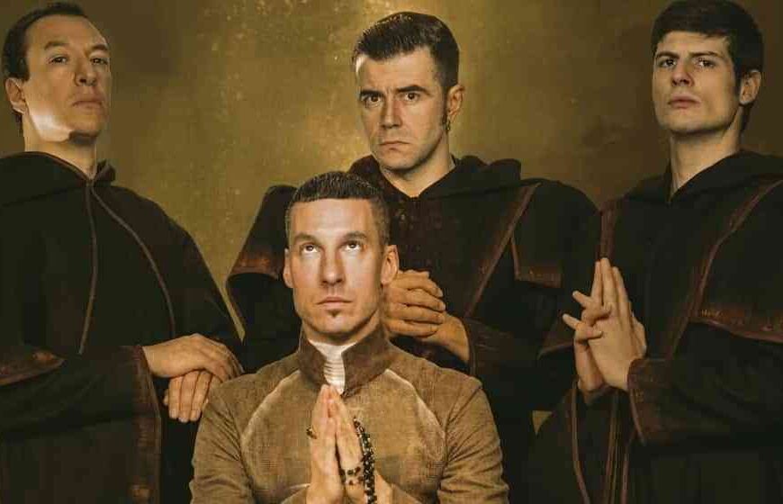 ‘Ron Lalá’ en Andanzas y entremeses de Juan Rana’ este sábado en Manzanares