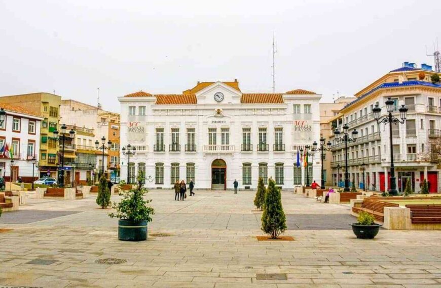 Agradecen las entidades y colectivos de Tomelloso que colaboraron tras la fuerte tormenta del sábado