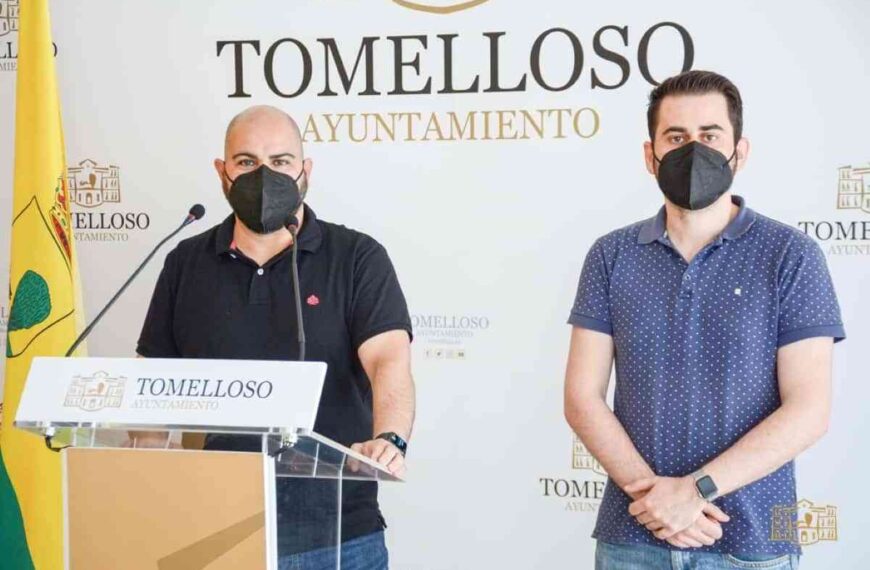 Quinientos millones de litros de agua cayeron desde las 12’00 a las 18’00 horas del sábado pasado en Tomelloso