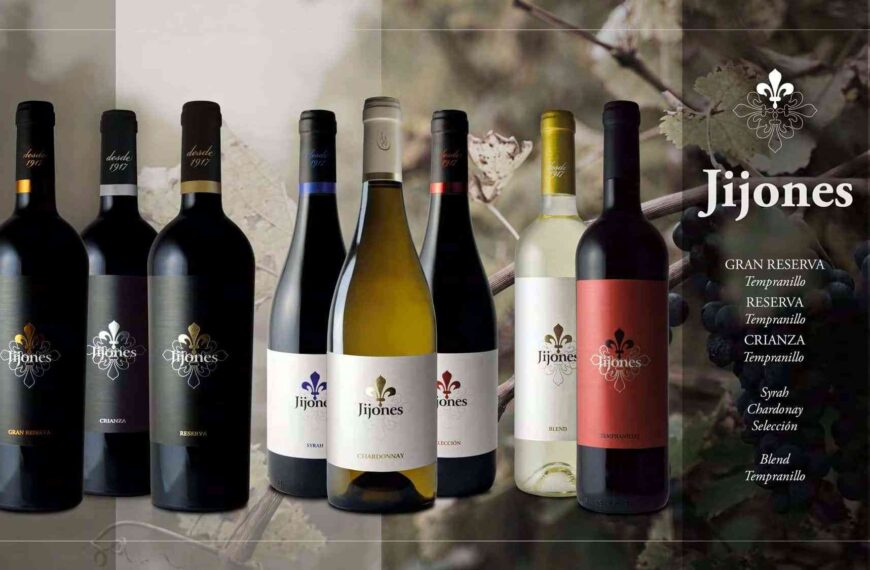 Medalla de Oro y dos de Plata en el Concurso Mundial de Bruselas para tres vinos de la cooperativa El Progreso