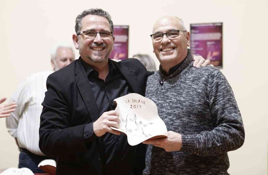 Vivir cada día. Poemas de crecimiento personal de Luis Díaz-Cacho Campillo