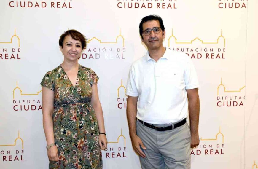 180.000 euros para el cambio de césped del estadio Paquito Jiménez de Socuéllamos