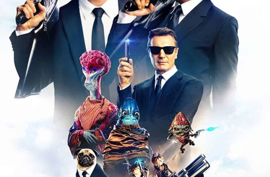 Cine de verano y magia este fin de semana en los ‘Veranos de Tomelloso’