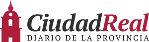 Noticias de Ciudad Real