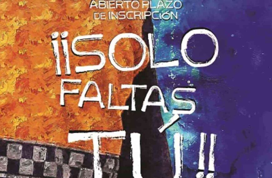 3.000 euros para un ´Plan de Actuación Municipal (PAM) contra el riesgo radiológico´ en Puertollano