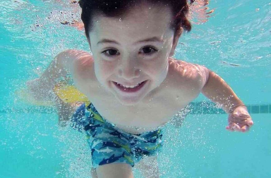 3.500 plazas de Escuelas Deportivas y cursos de adultos en Puertollano