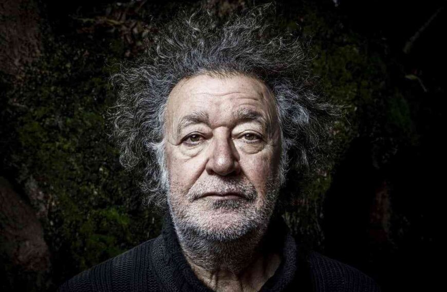 Poesía por las calles de Tomelloso