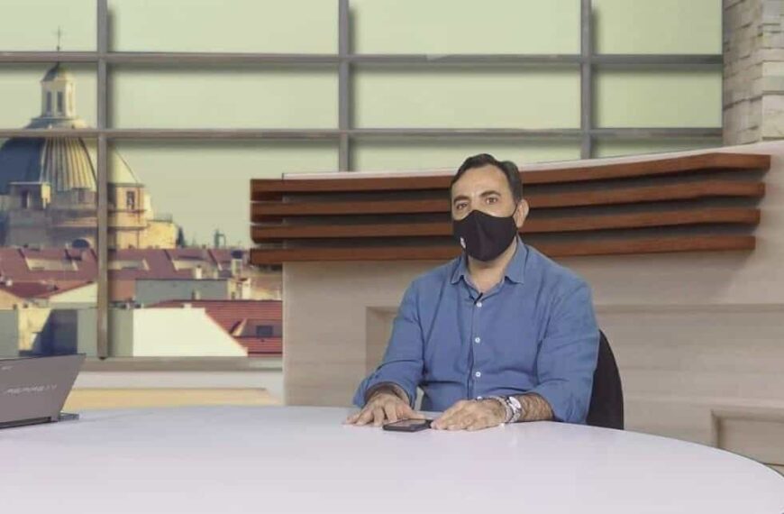 Cs Miguelturra pide a Subdelegación del Gobierno pronunciarse sobre la RPT del Ayuntamiento de Miguelturra