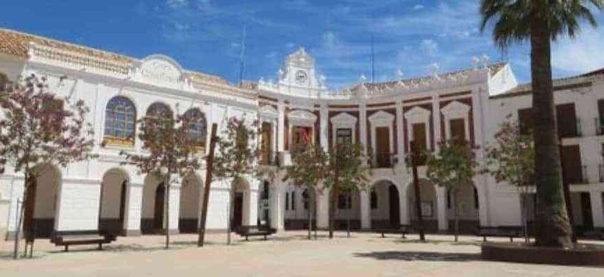 Acuerdos municipales más destacados de las últimas semanas en Manzanares