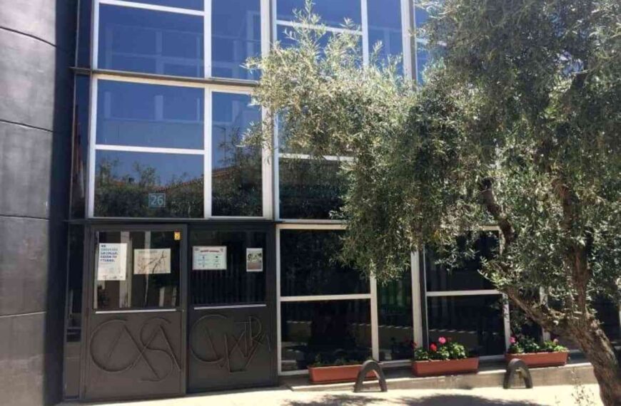 Período de reserva de plaza en la Universidad Popular de Miguelturra está abierto durante agosto