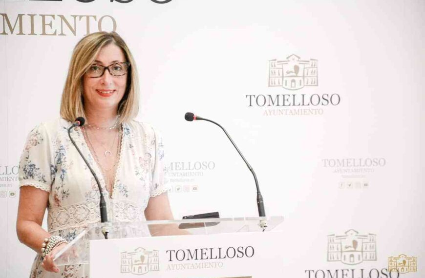 Línea de ayudas de 30.000 € dirigida a personas con celiaquía en Tomelloso