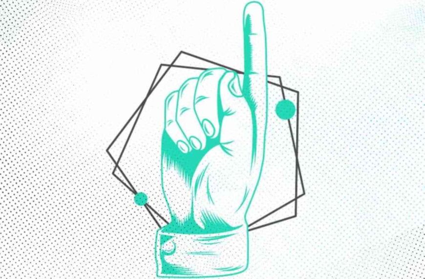 Campaña “Haz Miguelturra” para la participación vecinal con propuestas, ideas e iniciativas