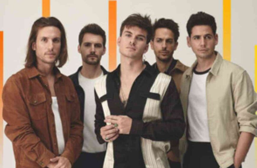 Concierto de DVICIO mañana en Auditorio la Granja iniciará a las 23 horas