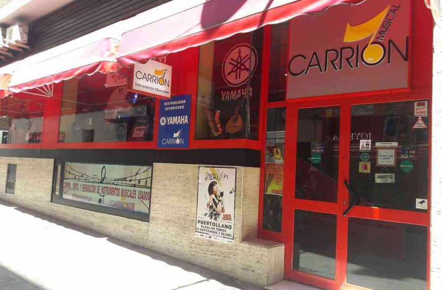 Por agotarse en los próximos días las entradas para los conciertos de El Barrio y Rozalén