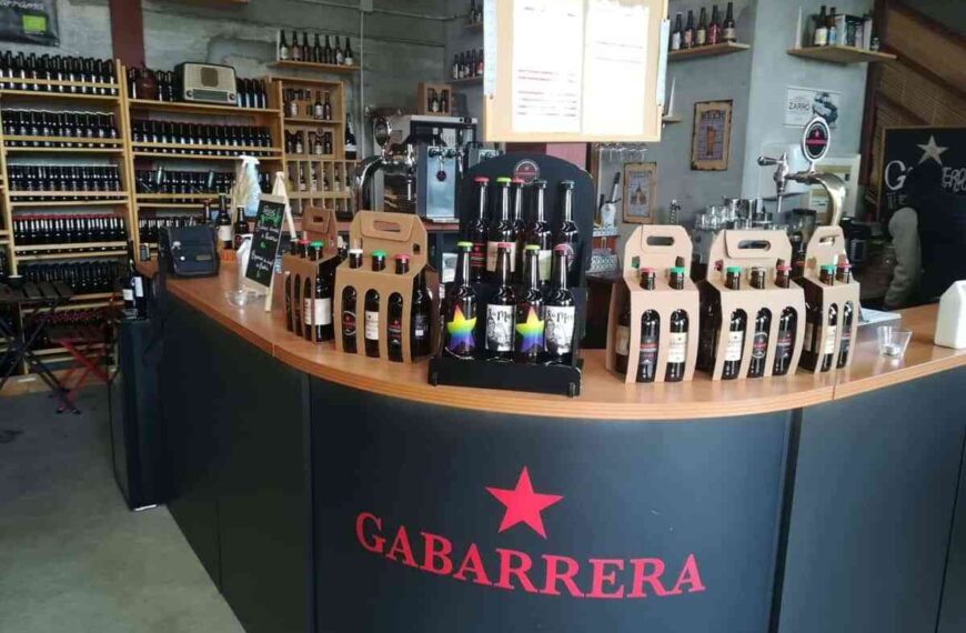 140 manchegos con discapacidad pusieron en marcha un negocio con ayuda de Fundación ONCE