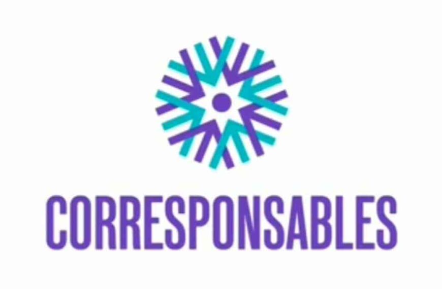 220.000 euros destina el Plan Corresponsables de CLM a Puertollano para actuaciones de conciliación familiar