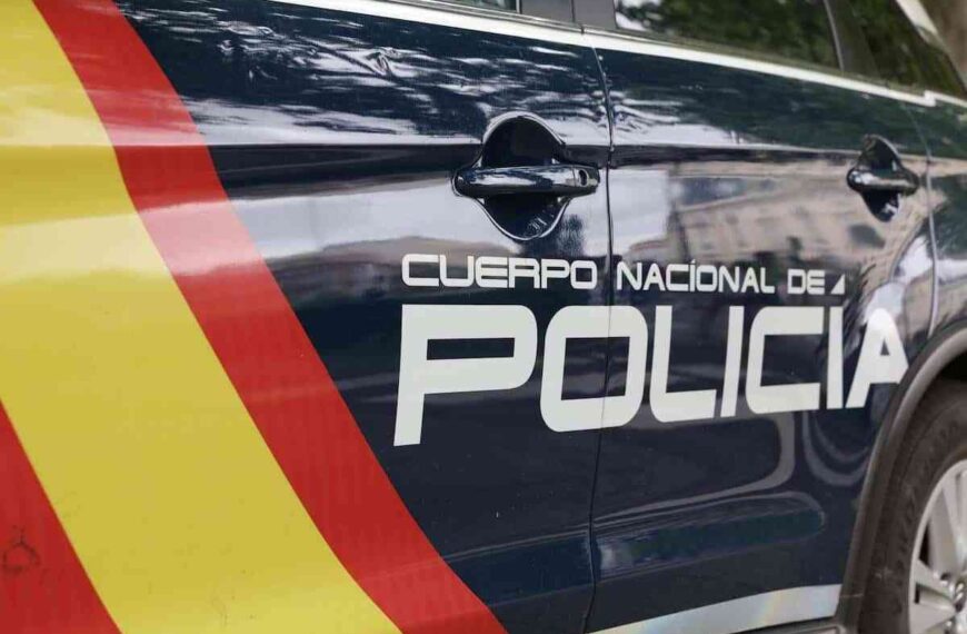 Prisión sin fianza por defender su casa de un intruso que entró «a robar» en Ciudad Real