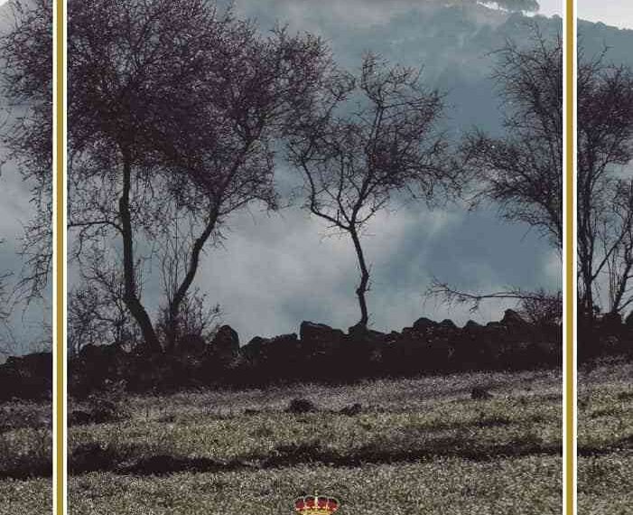 La biografía novelada de Mónico Sánchez, “El rayo indomable”, se presenta en el municipio natal del inventor, Piedrabuena, este viernes 10