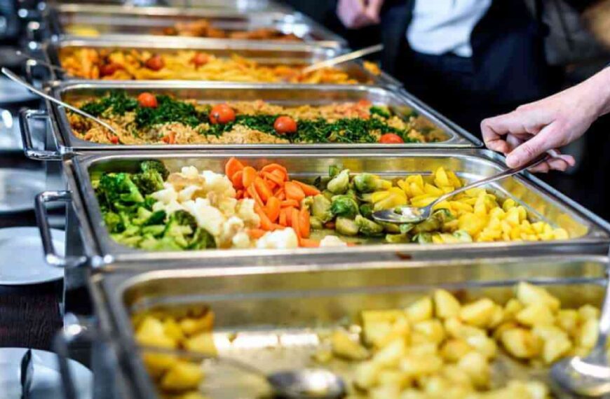 Ayudas por 256.547 euros a 50 municipios de Ciudad Real, que prestarán servicio de comedor a personas mayores