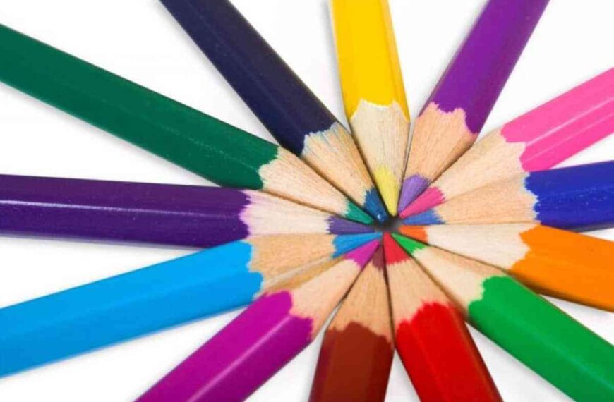 Ayudas para libros y material escolar para familias en situación de dificultad económica en Miguelturra