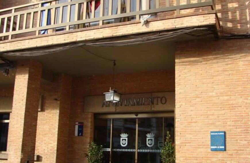 Convocatoria de 2 puestos de monitores-dinamizadores en los PID de Miguelturra