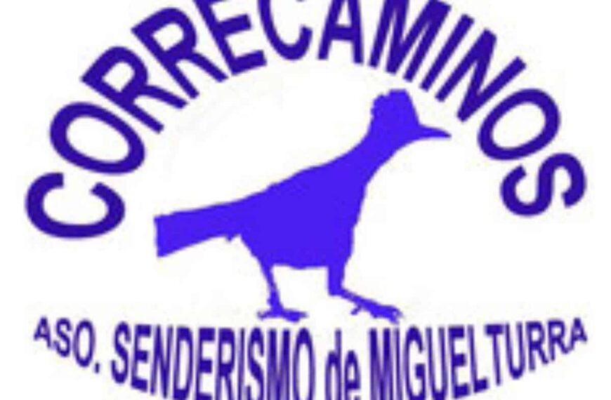 Excursión a Guadix de Correcaminos de Miguelturra del 4 al 6 de diciembre de 2021