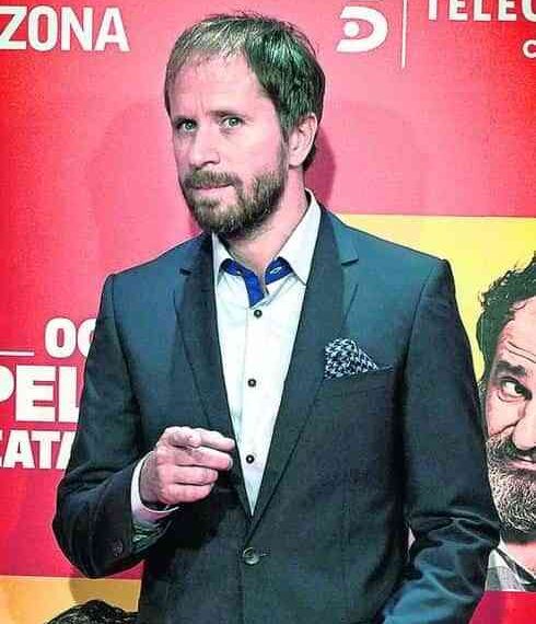 Un corto producido por ORETANIA Ciudad Real que visibiliza las dificultades a las que se enfrentan las personas con discapacidad