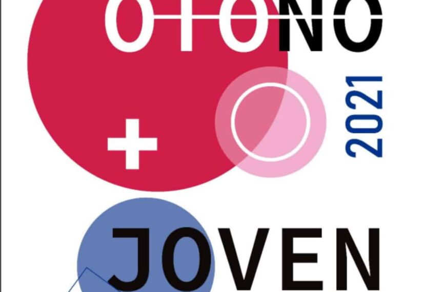 Curso de lengua de signos española en Espacio Joven Ciudad Real del 15 de octubre al 17 de diciembre