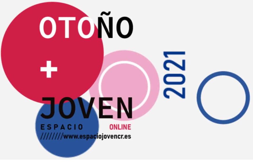 Curso de nociones básicas de inglés para la Unión Europea del Espacio Joven de Ciudad Real