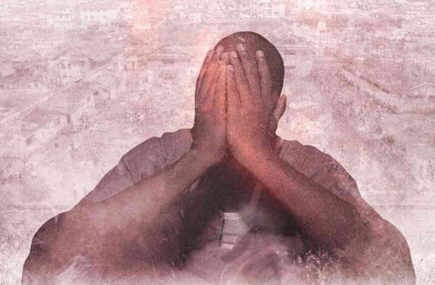 Proyección gratuita del documental “Libertad” el 28 de septiembre en Auditorio Municipal Pedro Almodóvar de Puertollano