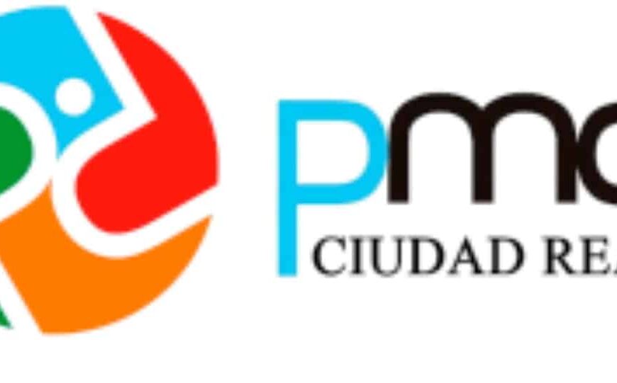 Inscripciones en la Escuela deportiva municipal de Ajedrez de Ciudad Real hasta el 24 de septiembre