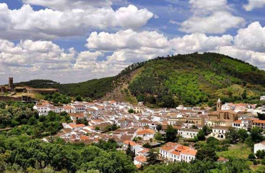 Viaje excursión de “Los Correcaminos de Miguelturra” a Huelva y otros lugares de gran belleza este octubre